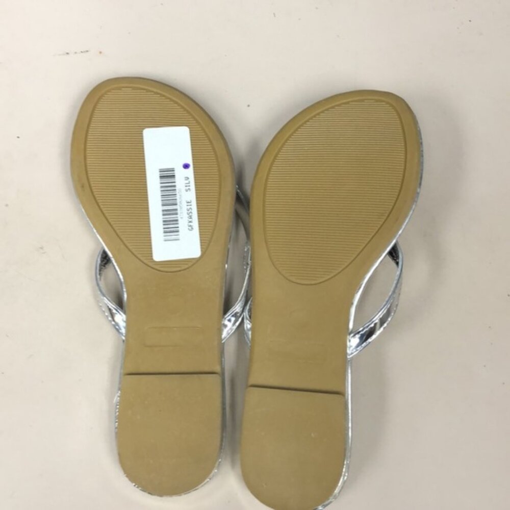 NWT Guess Style Kassie Shoes - Picture 3 of 5